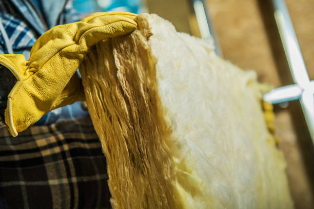 Best DIY Insulation Kits and Guidance in Hudson, FL