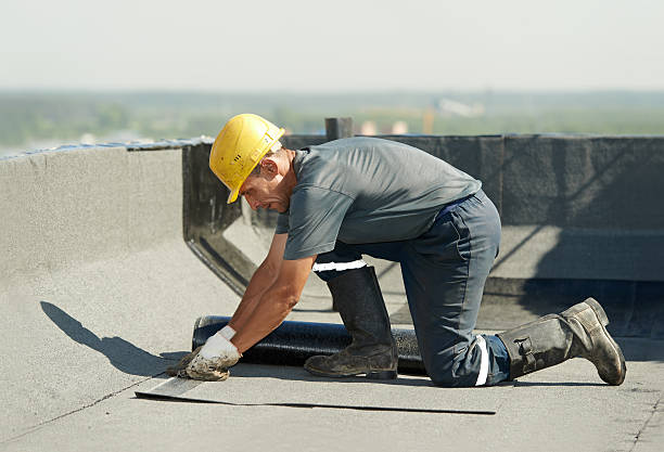 Best Fiberglass Insulation in Hudson, FL