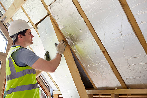 Best Fiberglass Insulation in Hudson, FL